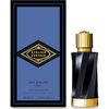 VERSACE IRIS D'ELITE EDP