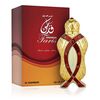 AL HARAMAIN FARIS PERFUMED OIL