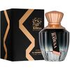 AL HARAMAIN RAWAA EDP