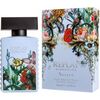REPLAY SIGNATURE SECRET EDT