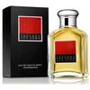 ARAMIS TUSCANY PER UOMO EDT