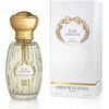 ANNICK GOUTAL ROSE ABSOLUE EDP