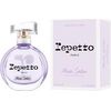 REPETTO MUSC SATIN EDT