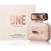 JENNIFER LOPEZ ONE EDP