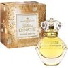 MARINA DE BOURBON GOLDEN DYNASTY EDP