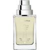 THE DIFFERENT COMPANY OSMANTHUS EDP