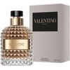 VALENTINO UOMO EDT