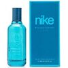 NIKE #VIRALBLUE EDT