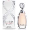 LAURA BIAGIOTTI FOREVER TOUCHE D´ARGENT EDP