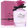 DOLCE GABBANA DOLCE LILY EDT