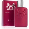 PARFUMS DE MARLY KALAN EDP