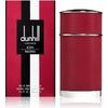 DUNHILL ICON RACING RED EDP
