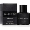 KENNETH COLE BLACK BOLD EDP