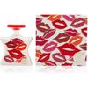 BOND NO.9 NOLITA EDP