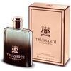 TRUSSARDI THE BLACK ROSE EDP