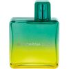 MANDARINA DUCK VIDA LOCA FOR HIM EDT