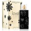JEANNE ARTHES LOVER IN DARK EDP