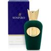 SOSPIRO BASSO EDP