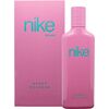 NIKE SWEET BLOSSOM EDT