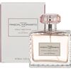 PASCAL MORABITO PERLE PRECIEUSE EDP