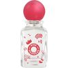 AJMAL PINK PRINCESS EDT