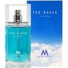 TED BAKER M EDT