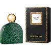 M.MICALLEF SECRETS OF LOVE MA NATURE EDP
