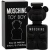 MOSCHINO TOY BOY EDP MINIATURE