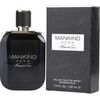 KENNETH COLE MANKIND HERO EDT