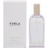 FURLA IRRESISTIBILE EDP