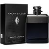 RALPH LAUREN RALPH´CLUB EDP