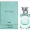 TIFFANY AND CO TIFFANY & CO. INTENSE EDP