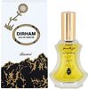 RASASI DIRHAM EDP