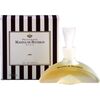 MARINA DE BOURBON MARINA PRINCESS EDP