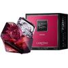 LANCOME LA NUIT TRESOR INTENSE EDP