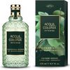 4711 ACQUA COLONIA INTENSE WAKENING WOODS OF SCANDINAVIA EDC