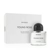 BYREDO YOUNG ROSE EDP