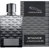 JAGUAR STANCE JAGUAR EDT