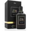 4711 ACQUA COLONIA ORCHID VANILLA EDP