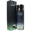 FRANCK OLIVIER SUN JAVA FOR MEN EDT