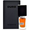 NASOMATTO DURO PARFUME