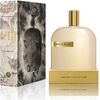 AMOUAGE THE LIBRARY COLLECTION OPUS VIII EDP