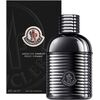 MONCLER SUNRISE POUR HOMME EDP