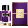 CAROLINA HERRERA AMETHYST HAZE EDP
