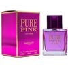 KAREN LOW PURE PINK EDP