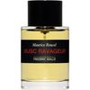 FREDERIC MALLE MUSC RAVAGEUR EDP