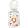 AJMAL LITTLE PRINCE EDT
