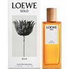 LOEWE SOLO ELLA EDT