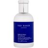 TED BAKER ORIGINAL SKINWEAR EDT