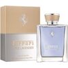 FERRARI PURE LAVENDER EDT